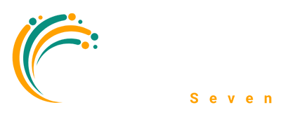 Ondemandseven