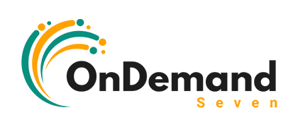 Ondemandseven